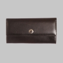 PETEK, , 466-6000-02